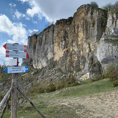 Spazioso E Con Vista Centro *